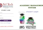ams veltech
