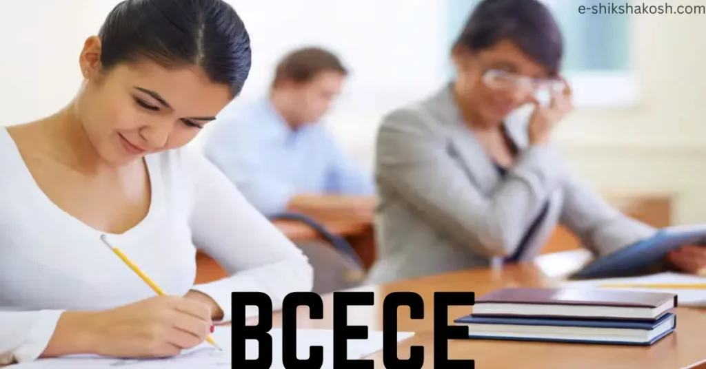bcece