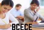 bcece