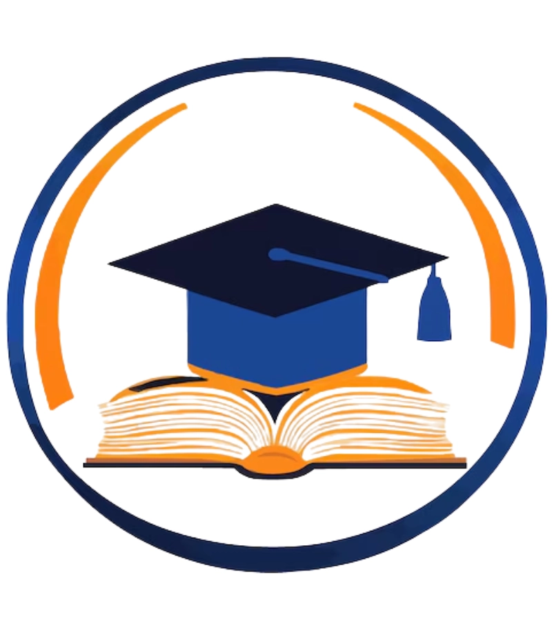 e shikshakosh is a free online learning platform