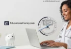 educationalmoney com