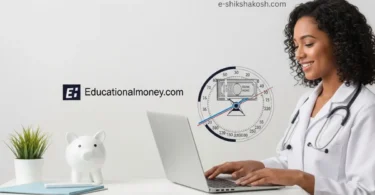 educationalmoney com