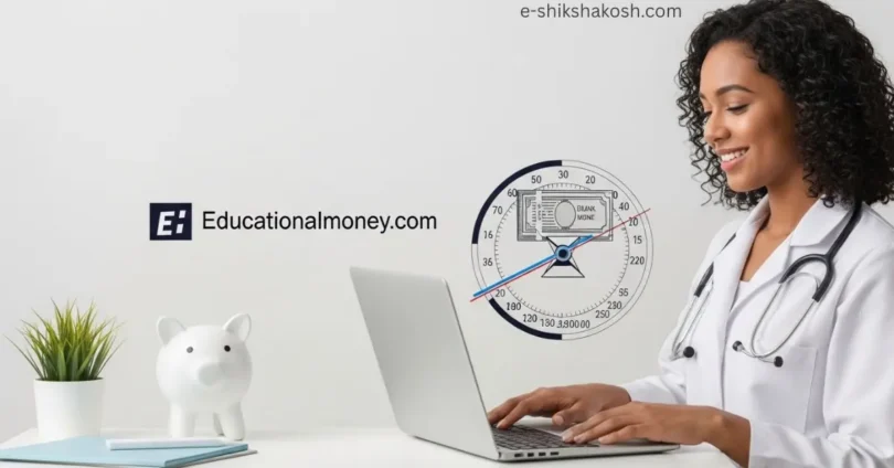 educationalmoney com