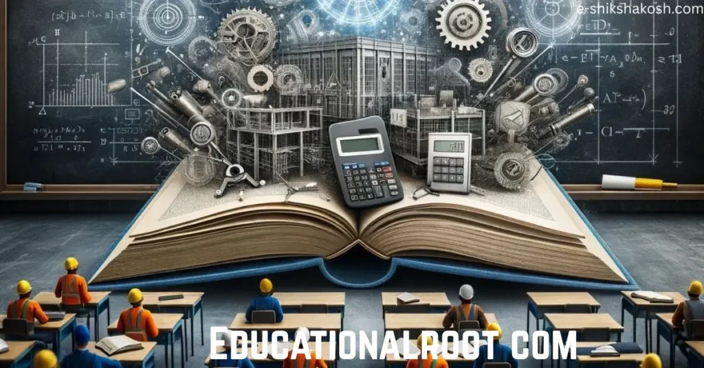 educationalroot com