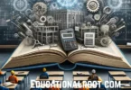 educationalroot com