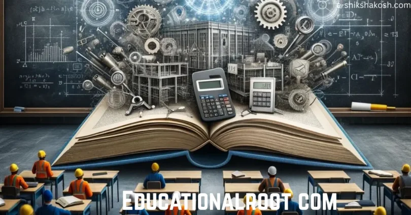 educationalroot com