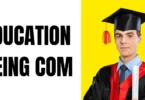 educationbeing com