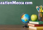 educationmecca com