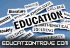 educationtrove com