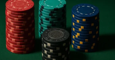 rr88 a modern digital casino platform offering entertainment and earning opportunities