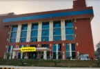 samastipur