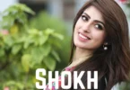 shokh
